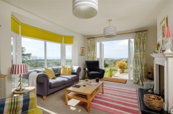 Images for Winters Lane, Nr Portesham, Weymouth