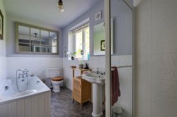 Images for Winters Lane, Nr Portesham, Weymouth