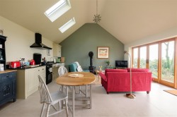 Images for Winters Lane, Nr Portesham, Weymouth