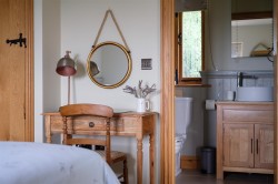 Images for Winters Lane, Nr Portesham, Weymouth