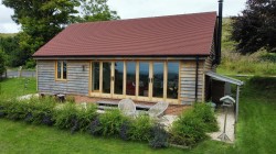 Images for Winters Lane, Nr Portesham, Weymouth