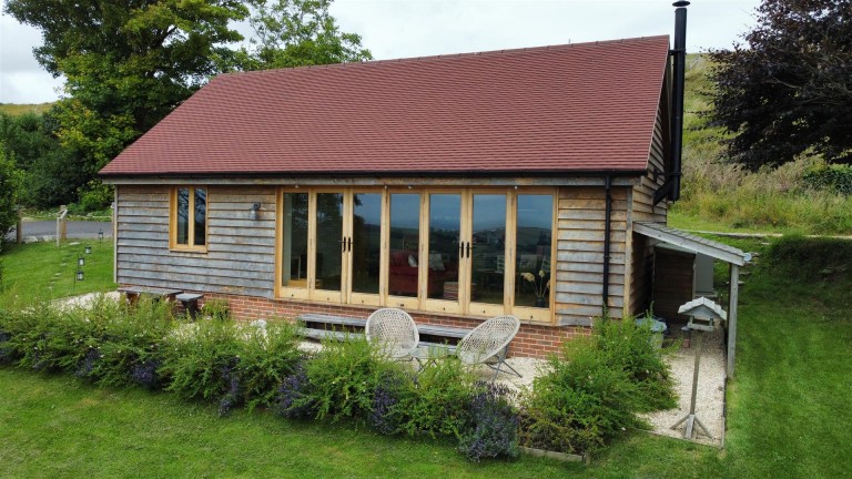 Images for Winters Lane, Nr Portesham, Weymouth