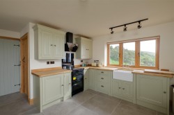 Images for Winters Lane, Nr Portesham, Weymouth
