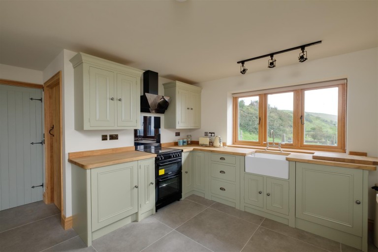 Images for Winters Lane, Nr Portesham, Weymouth