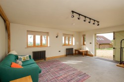 Images for Winters Lane, Nr Portesham, Weymouth