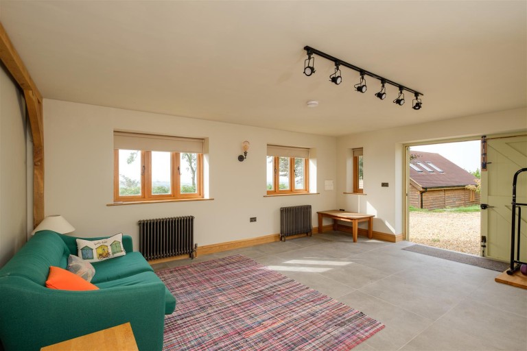 Images for Winters Lane, Nr Portesham, Weymouth
