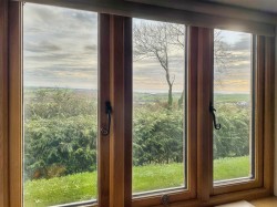 Images for Winters Lane, Nr Portesham, Weymouth