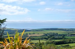 Images for Winters Lane, Nr Portesham, Weymouth