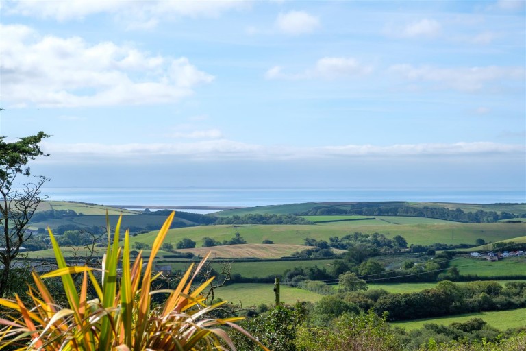 Images for Winters Lane, Nr Portesham, Weymouth