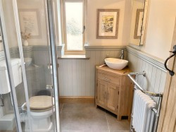 Images for Winters Lane, Nr Portesham, Weymouth