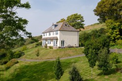 Images for Winters Lane, Nr Portesham, Weymouth