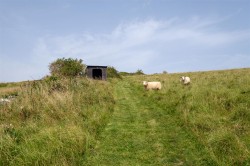 Images for Winters Lane, Nr Portesham, Weymouth