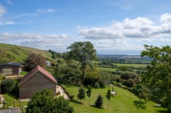 Images for Winters Lane, Nr Portesham, Weymouth
