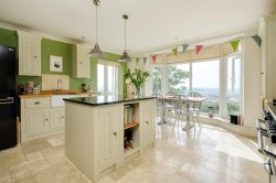 Images for Winters Lane, Nr Portesham, Weymouth
