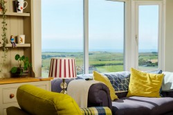 Images for Winters Lane, Nr Portesham, Weymouth