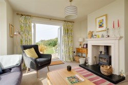 Images for Winters Lane, Nr Portesham, Weymouth