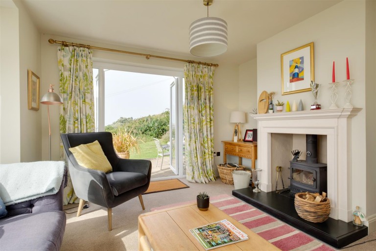 Images for Winters Lane, Nr Portesham, Weymouth