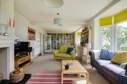 Images for Winters Lane, Nr Portesham, Weymouth