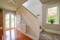 Images for Winters Lane, Nr Portesham, Weymouth