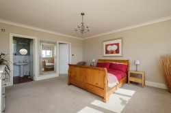 Images for Winters Lane, Nr Portesham, Weymouth
