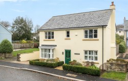 Images for Old Tannery Lane, Grampound, Truro