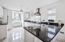 Images for Old Tannery Lane, Grampound, Truro