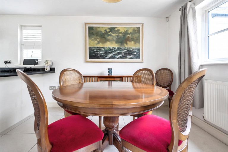 Images for Old Tannery Lane, Grampound, Truro