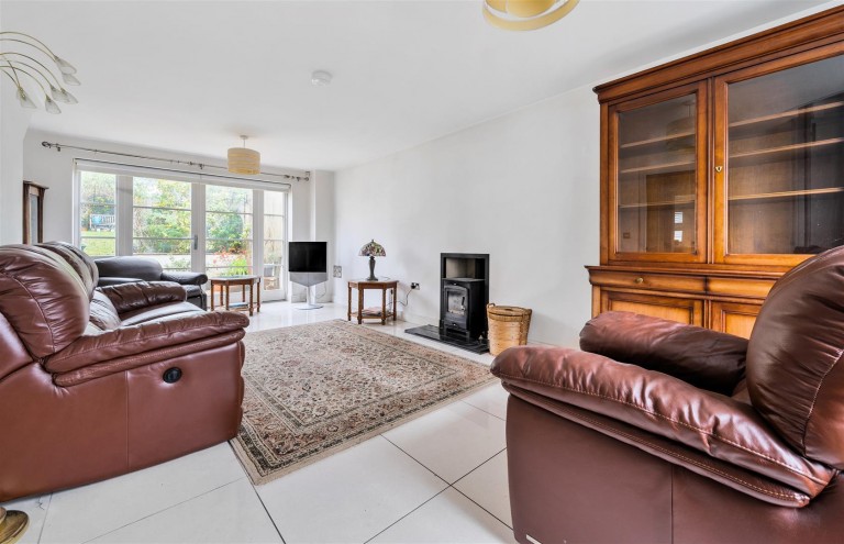 Images for Old Tannery Lane, Grampound, Truro