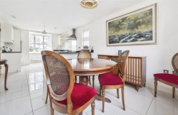 Images for Old Tannery Lane, Grampound, Truro