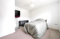 Images for Old Tannery Lane, Grampound, Truro