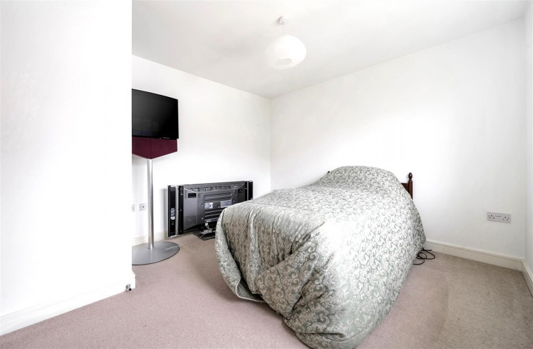 Images for Old Tannery Lane, Grampound, Truro