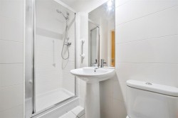 Images for Old Tannery Lane, Grampound, Truro