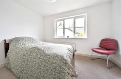 Images for Old Tannery Lane, Grampound, Truro