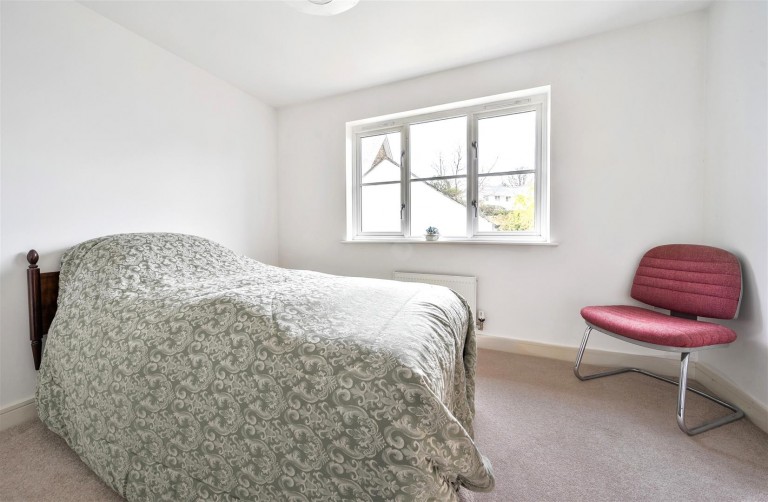 Images for Old Tannery Lane, Grampound, Truro