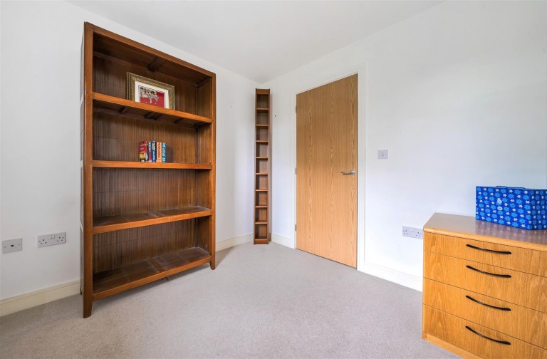 Images for Old Tannery Lane, Grampound, Truro