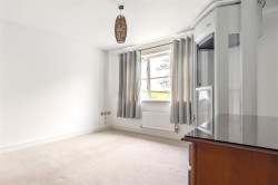 Images for Old Tannery Lane, Grampound, Truro