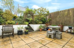 Images for Old Tannery Lane, Grampound, Truro