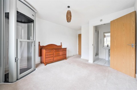 Click the photo for more details of Old Tannery Lane, Grampound, Truro