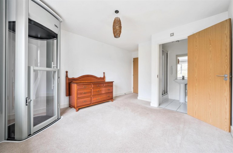 Images for Old Tannery Lane, Grampound, Truro