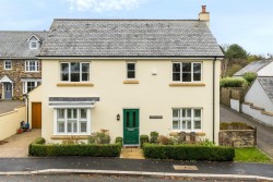 Images for Old Tannery Lane, Grampound, Truro