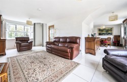 Images for Old Tannery Lane, Grampound, Truro