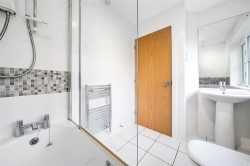 Images for Old Tannery Lane, Grampound, Truro