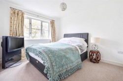 Images for Old Tannery Lane, Grampound, Truro