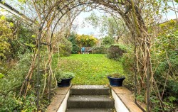 Images for Old Tannery Lane, Grampound, Truro