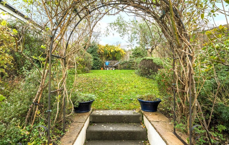 Images for Old Tannery Lane, Grampound, Truro