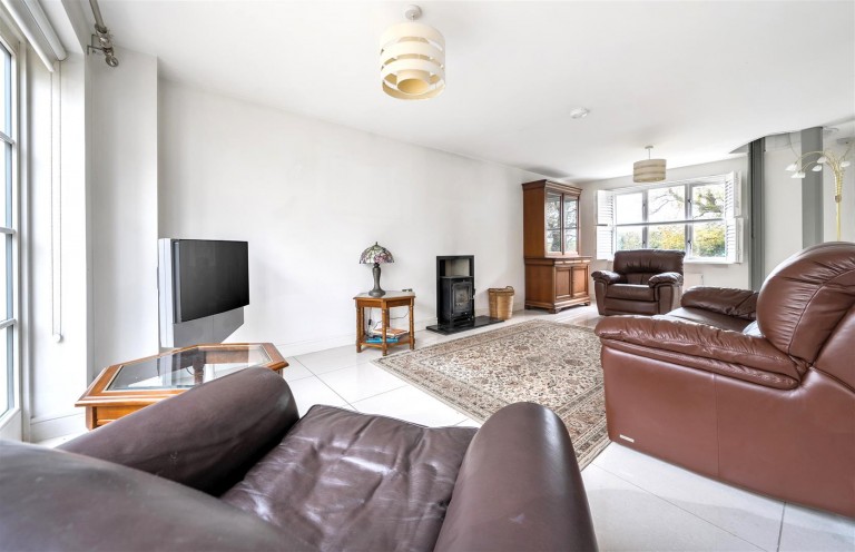 Images for Old Tannery Lane, Grampound, Truro