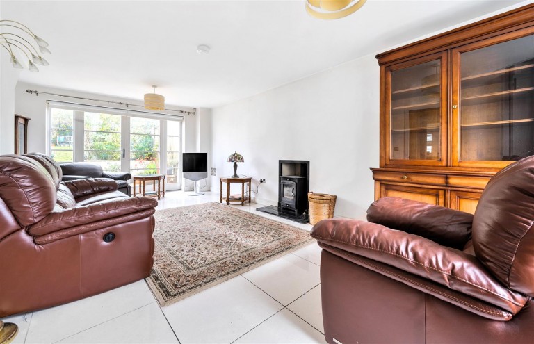 Images for Old Tannery Lane, Grampound, Truro