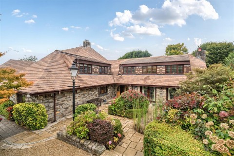 Click the photo for more details of Down Road, Tavistock