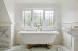 Images for Down Road, Tavistock