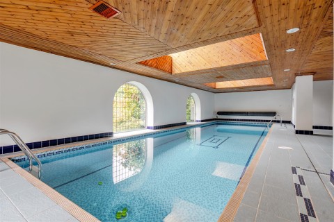 Click the photo for more details of Down Road, Tavistock
